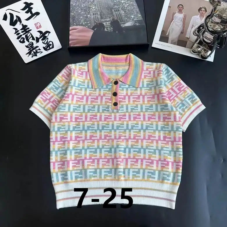 Fendi S-XL  (46)